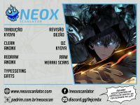 Solo Leveling - Cap 47.pdf